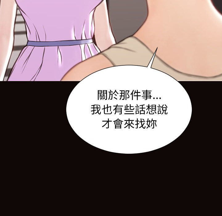 網紅出頭天 第54章 第69页