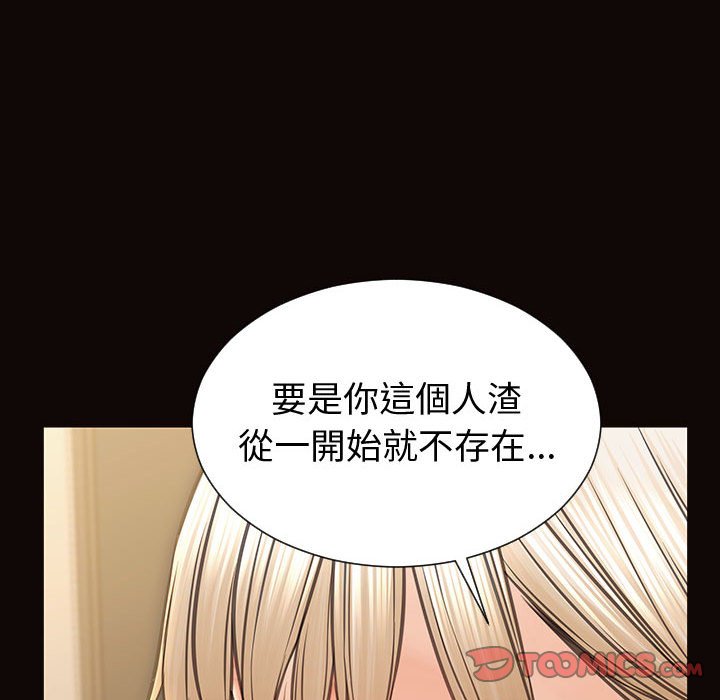 網紅出頭天 第54章 第83页
