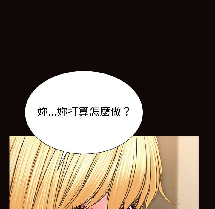 網紅出頭天 第54章 第72页