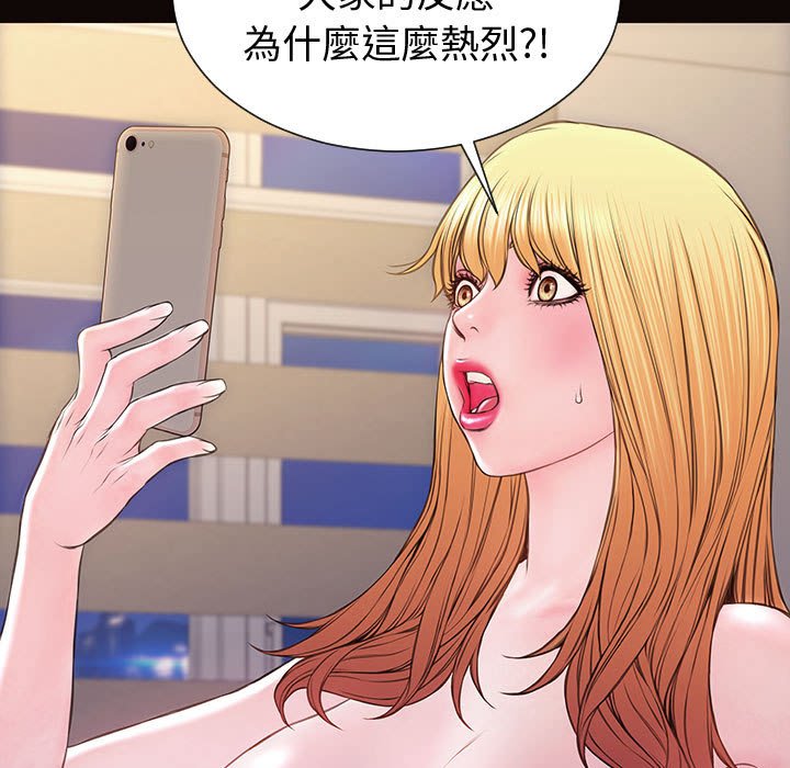 網紅出頭天 第54章 第76页
