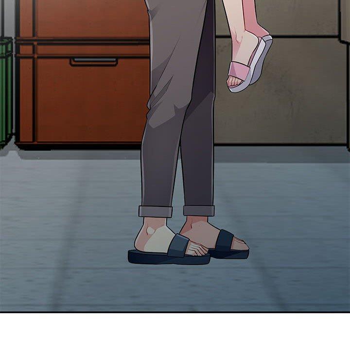 我的繼母是寡婦 第 9 話 第14页