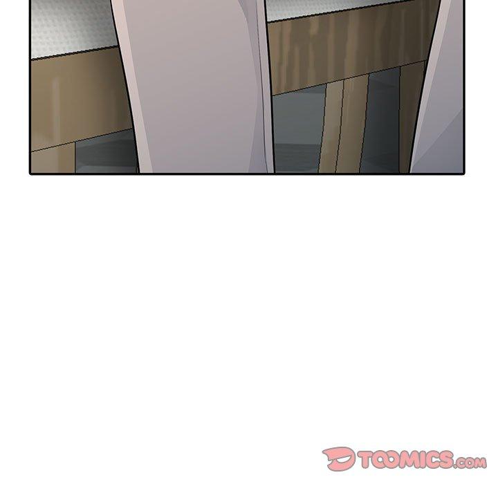 我的繼母是寡婦 第 9 話 第30页