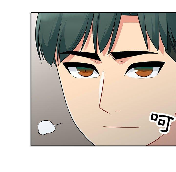 我的繼母是寡婦 第 9 話 第36页