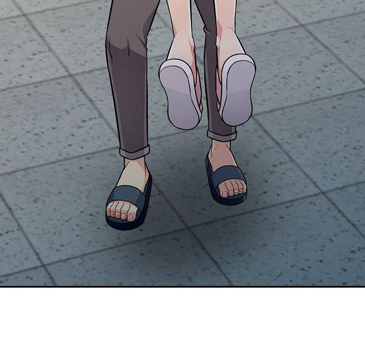 我的繼母是寡婦 第 9 話 第51页