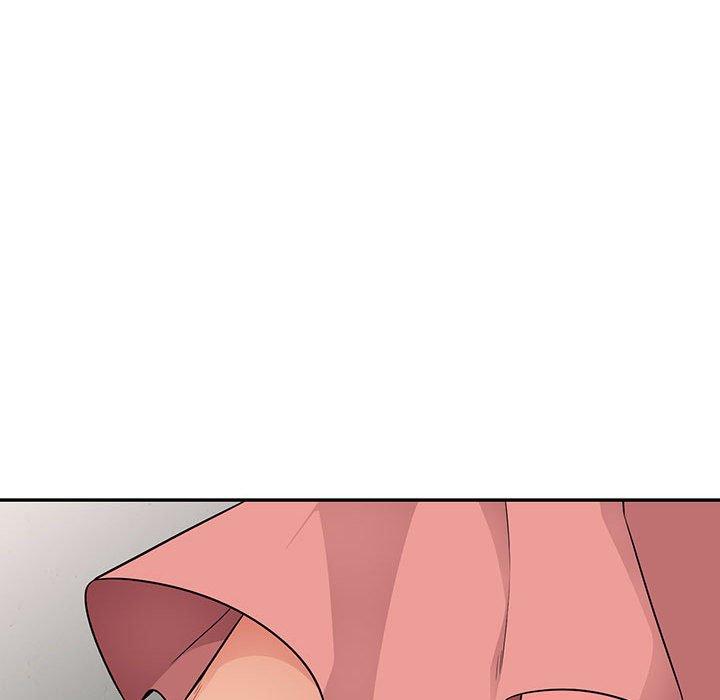我的繼母是寡婦 第 9 話 第72页