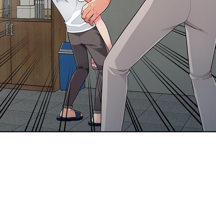 我的繼母是寡婦 第 9 話 第89页