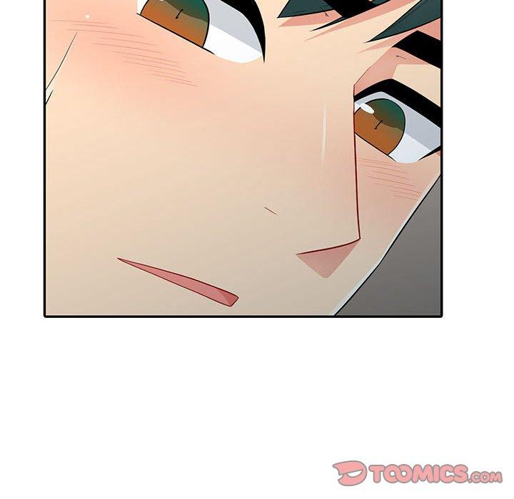我的繼母是寡婦 第 9 話 第120页
