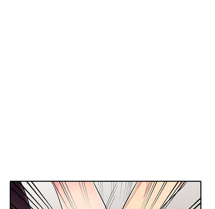 我的繼母是寡婦 第 9 話 第125页