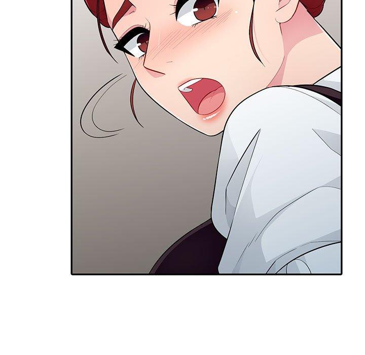 我的繼母是寡婦 第 9 話 第135页