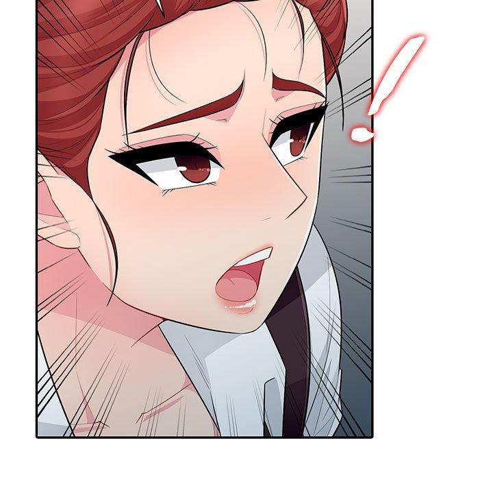 我的繼母是寡婦 第 9 話 第139页
