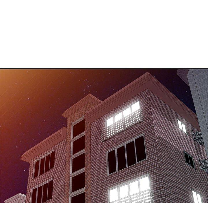 我的繼母是寡婦 第 10 話 第91页