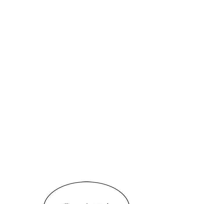 我的繼母是寡婦 第 10 話 第112页