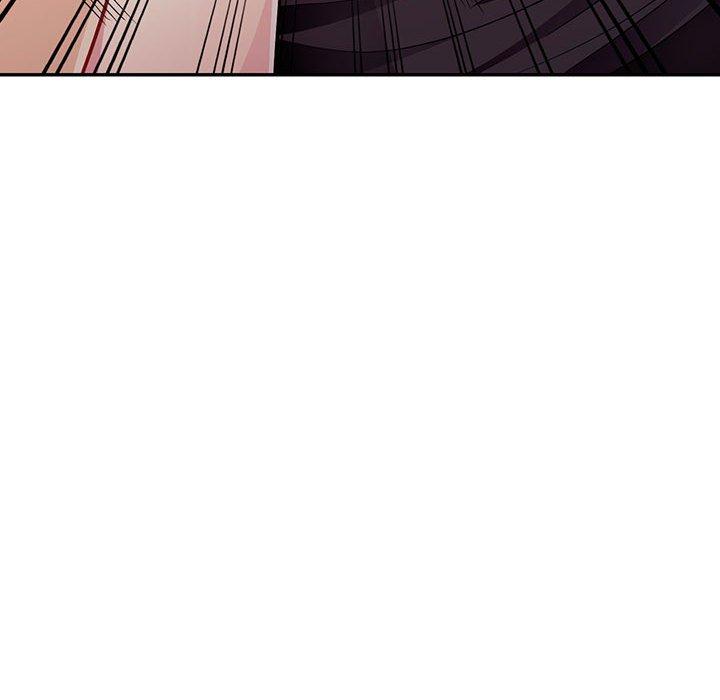 我的繼母是寡婦 第 10 話 第26页