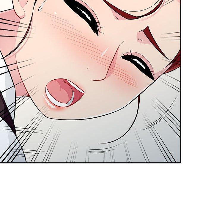 我的繼母是寡婦 第 10 話 第23页