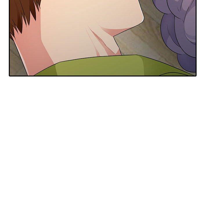 我的繼母是寡婦 第 10 話 第142页