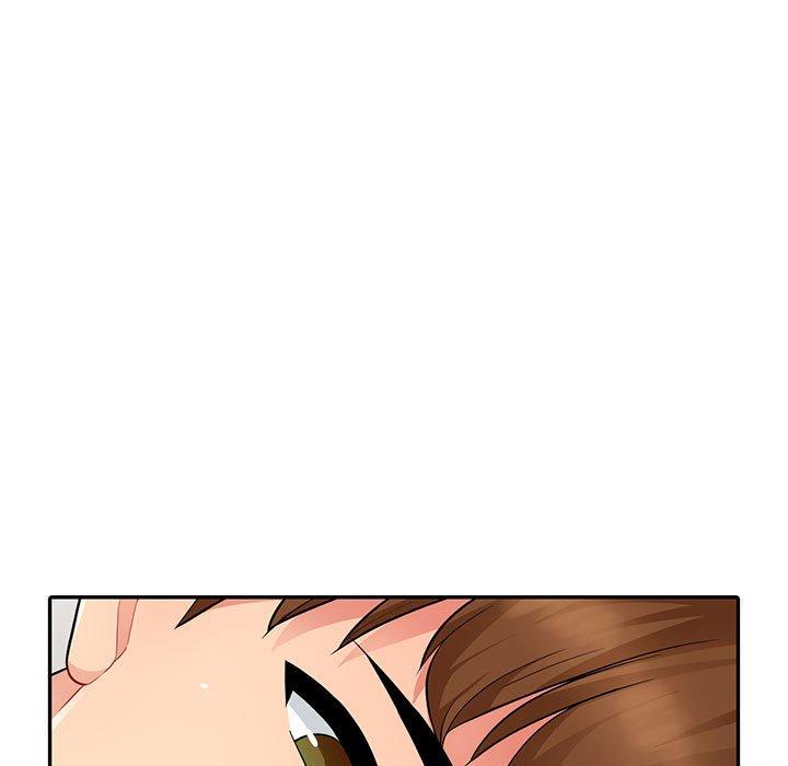 我的繼母是寡婦 第 11 話 第9页