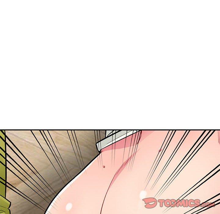 我的繼母是寡婦 第 11 話 第21页