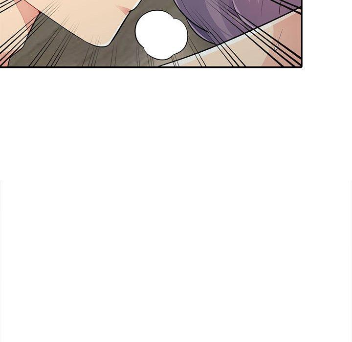 我的繼母是寡婦 第 11 話 第33页