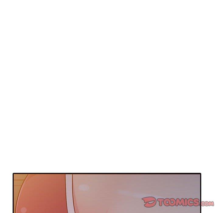 我的繼母是寡婦 第 11 話 第102页
