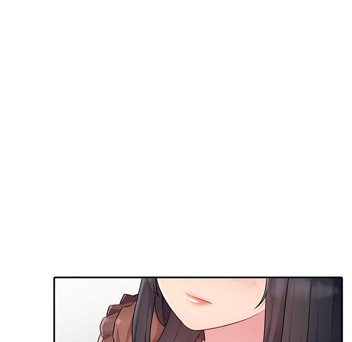 我的繼母是寡婦 第 11 話 第117页