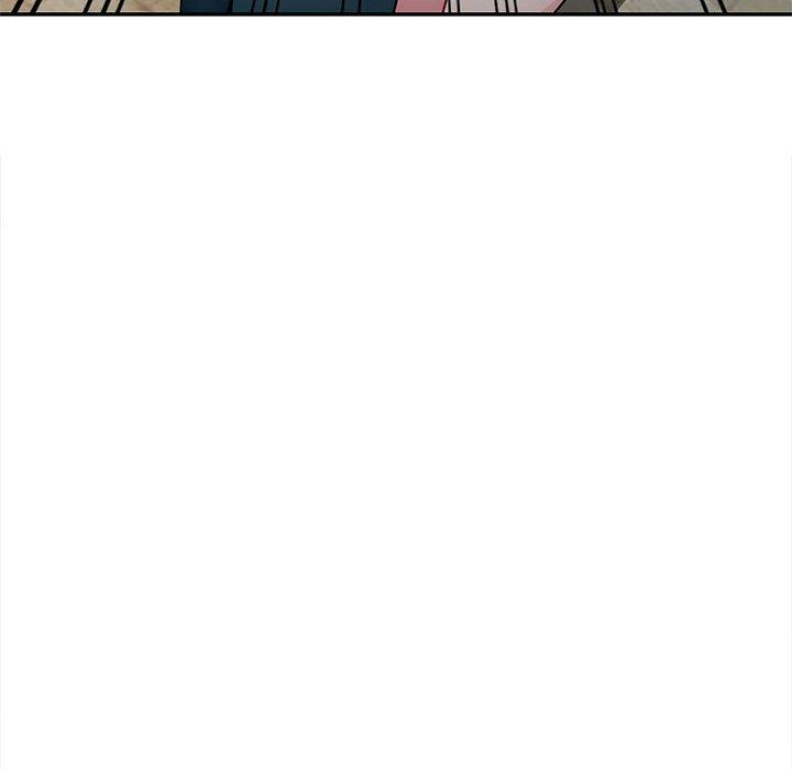 我的繼母是寡婦 第 11 話 第36页