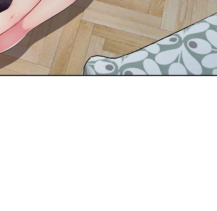 我的繼母是寡婦 第 11 話 第50页