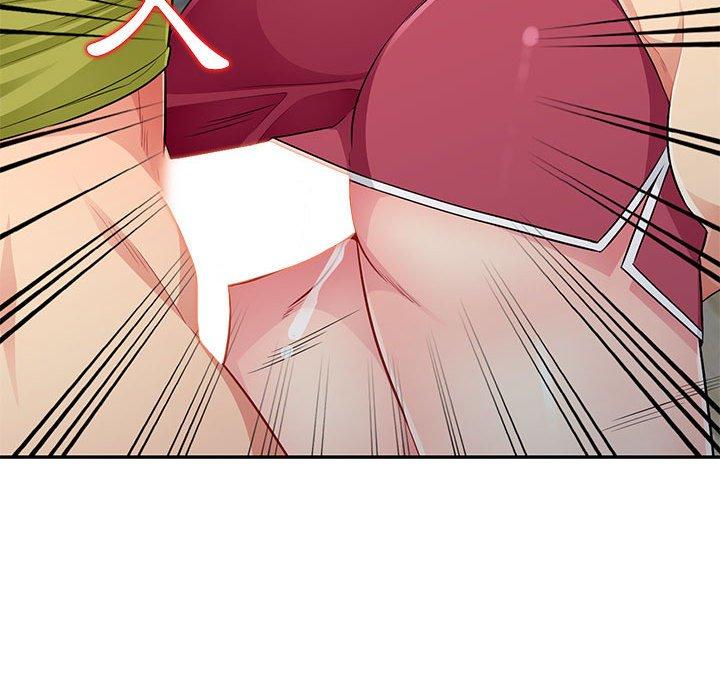我的繼母是寡婦 第 11 話 第69页