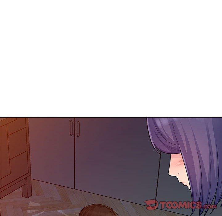 我的繼母是寡婦 第 11 話 第93页