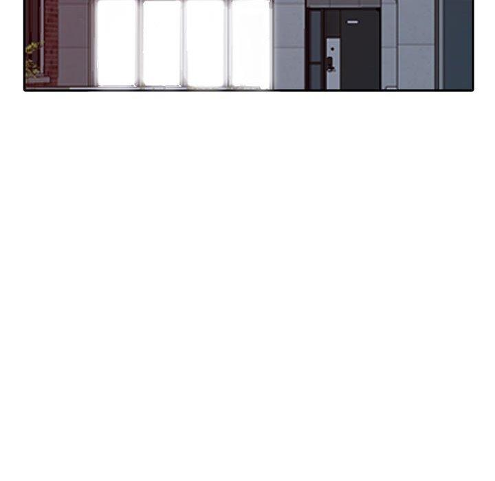 我的繼母是寡婦 第 11 話 第137页