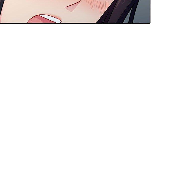 我的繼母是寡婦 第 11 話 第146页