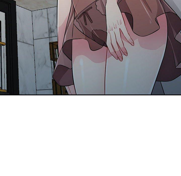 我的繼母是寡婦 第 12 話 第6页
