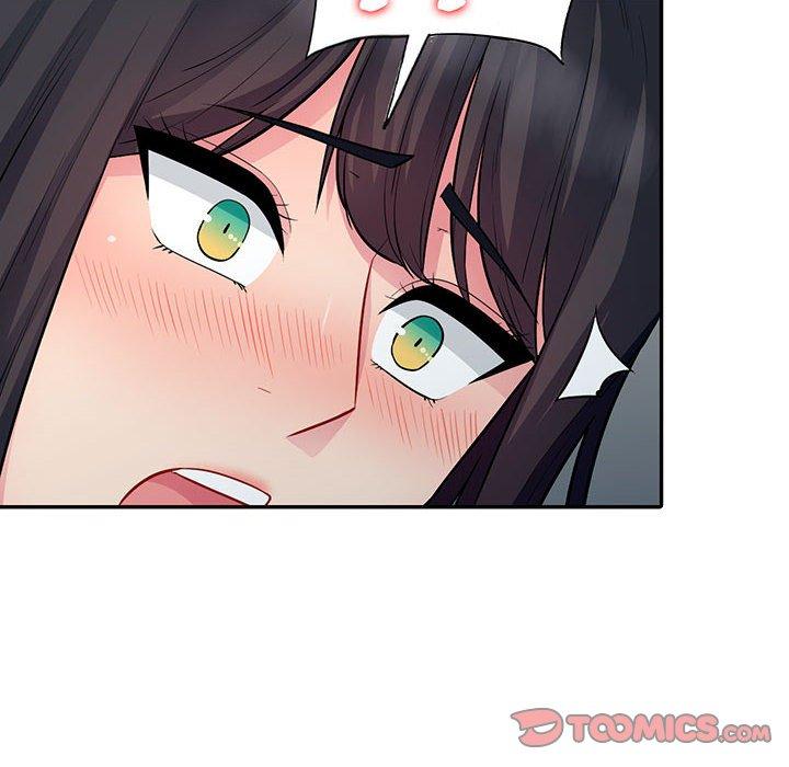 我的繼母是寡婦 第 12 話 第12页