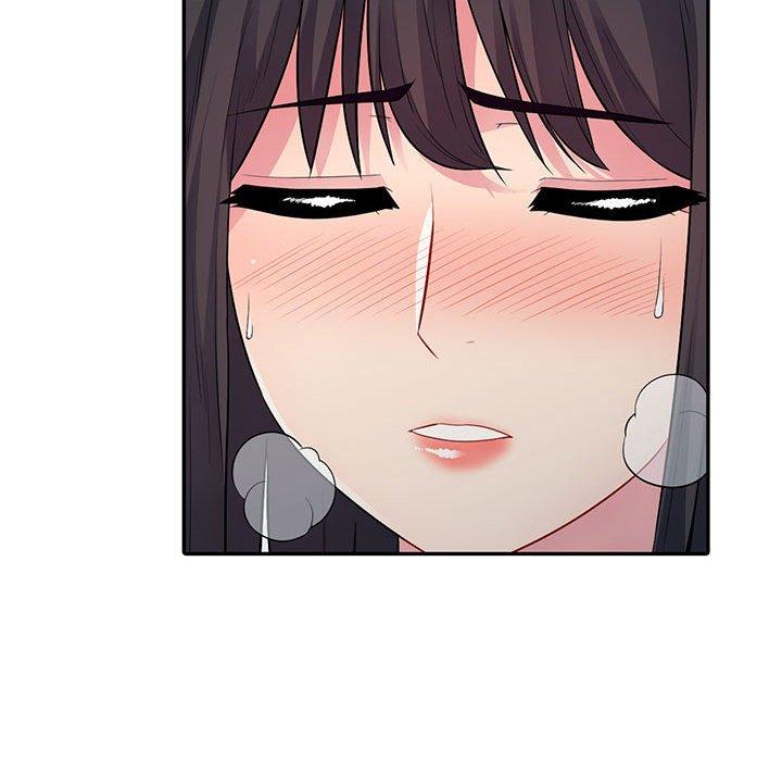 我的繼母是寡婦 第 12 話 第24页