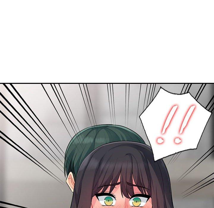 我的繼母是寡婦 第 12 話 第29页