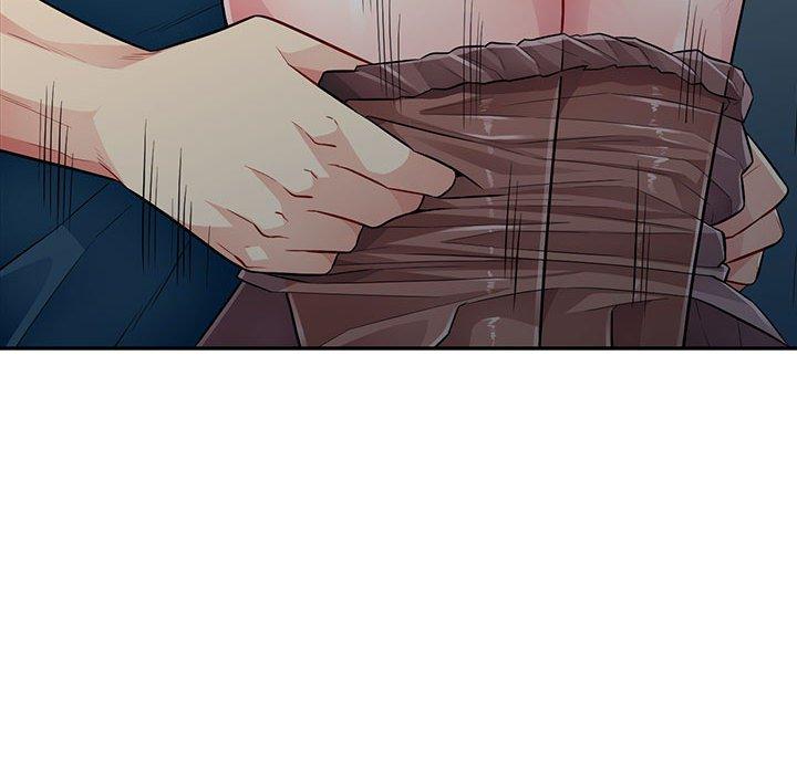 我的繼母是寡婦 第 12 話 第49页