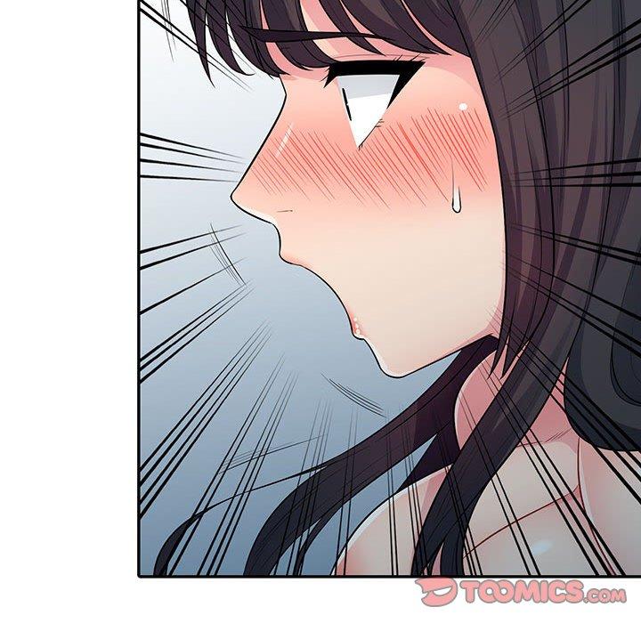 我的繼母是寡婦 第 12 話 第120页