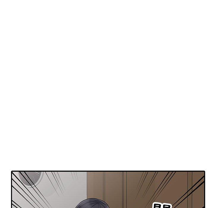 我的繼母是寡婦 第 12 話 第67页
