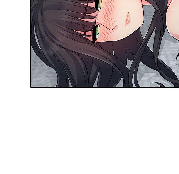 我的繼母是寡婦 第 12 話 第77页