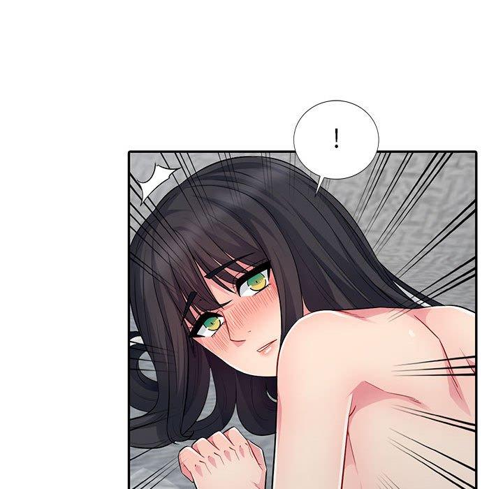 我的繼母是寡婦 第 12 話 第82页
