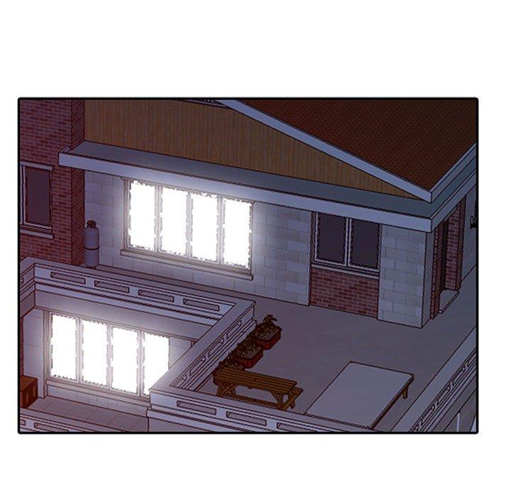 我的繼母是寡婦 第 12 話 第79页