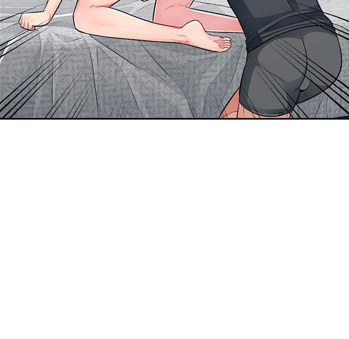 我的繼母是寡婦 第 12 話 第92页