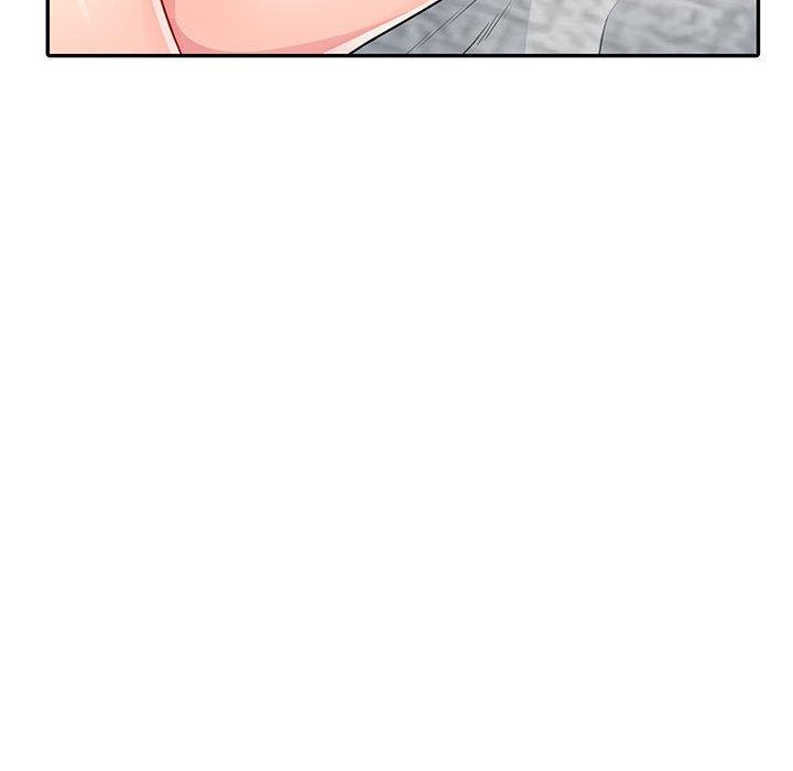 我的繼母是寡婦 第 12 話 第90页