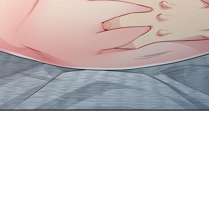 我的繼母是寡婦 第 12 話 第97页