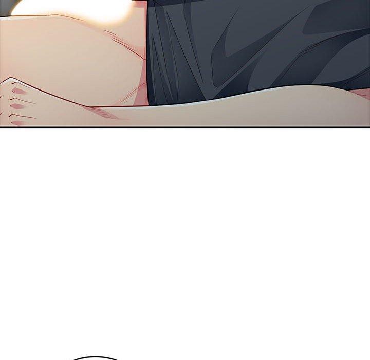 我的繼母是寡婦 第 13 話 第22页