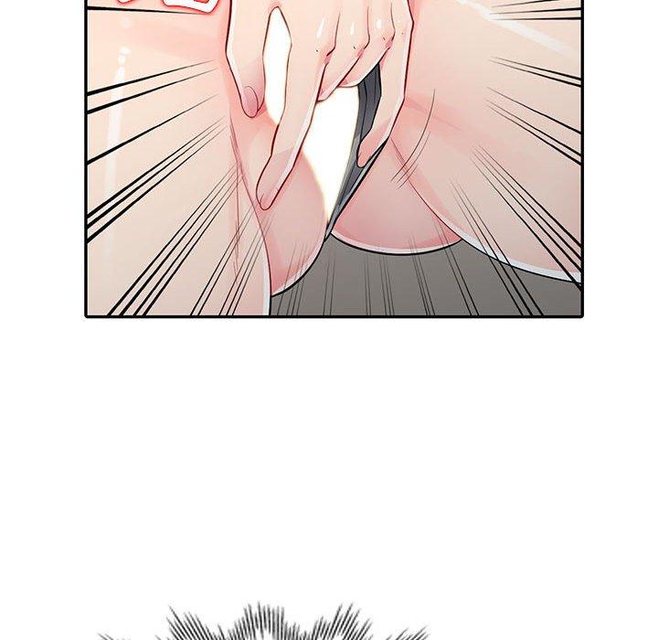 我的繼母是寡婦 第 13 話 第38页