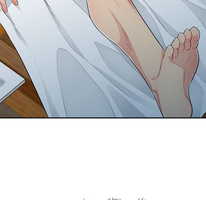 我的繼母是寡婦 第 13 話 第71页