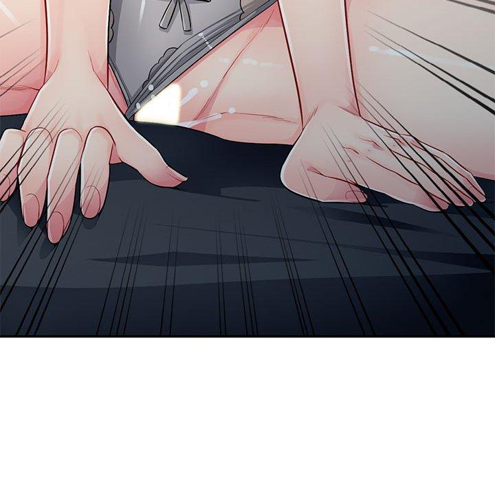 我的繼母是寡婦 第 13 話 第74页