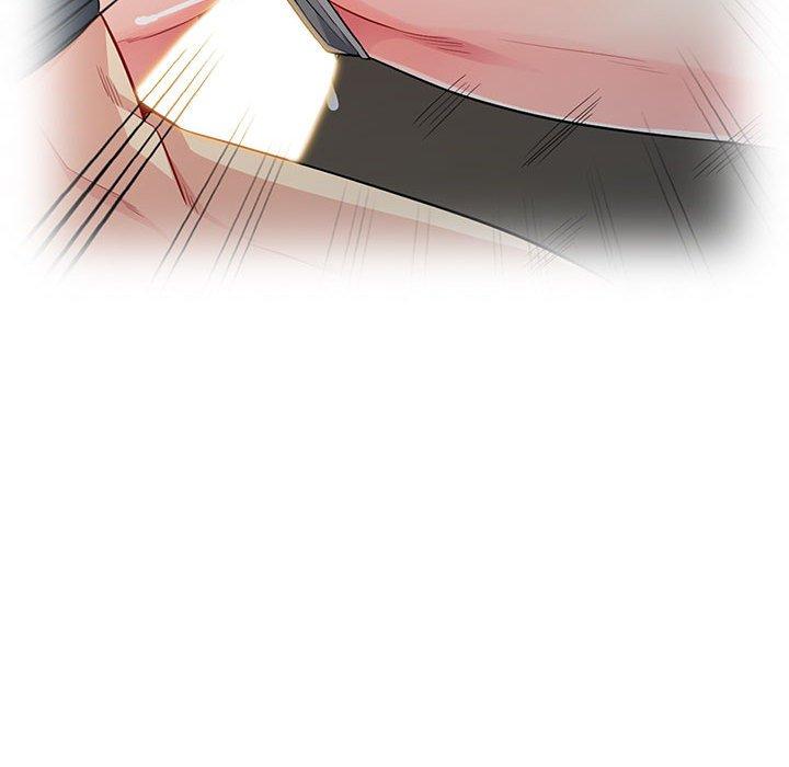 我的繼母是寡婦 第 13 話 第79页