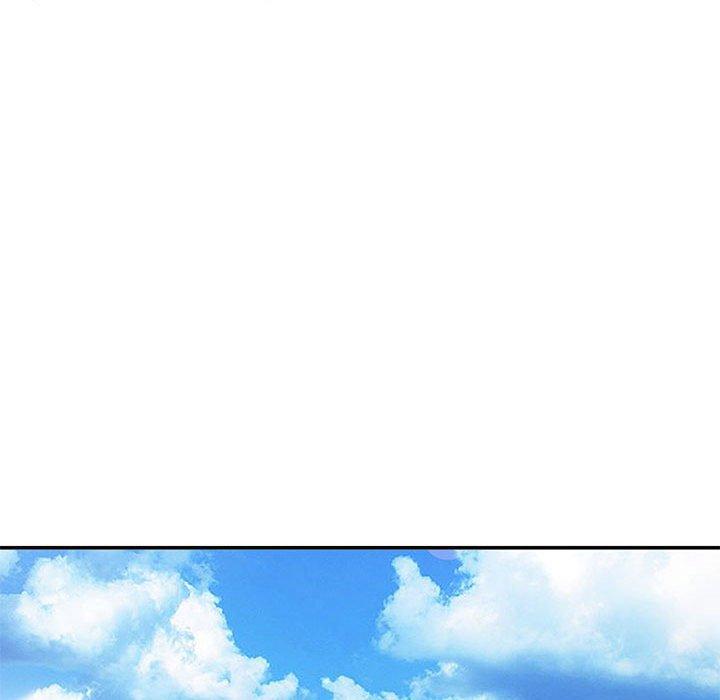我的繼母是寡婦 第 13 話 第85页