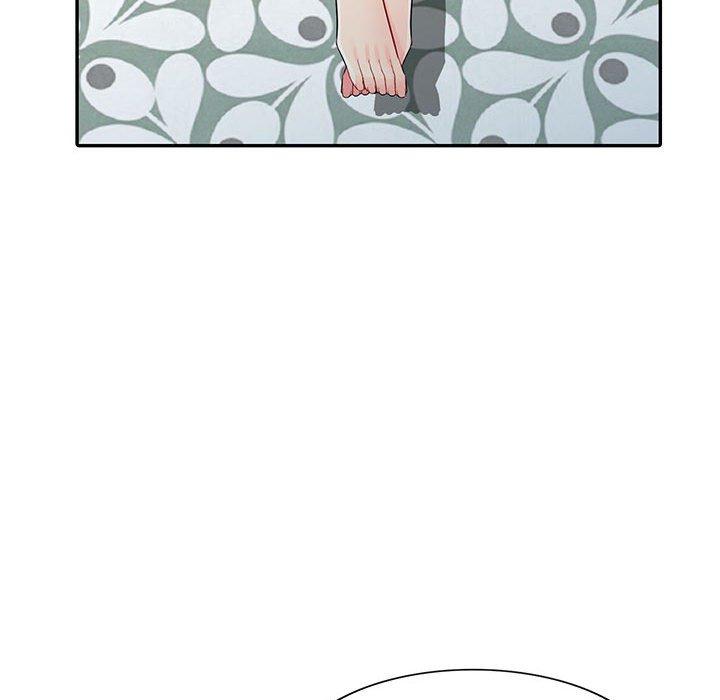 我的繼母是寡婦 第 13 話 第97页